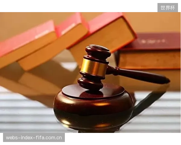 未来VAR系统将是人机结合,主裁最终裁决权确保比赛公平性。 未来VAR系统将是人机结合,主裁最终裁决权确保比赛公平性。