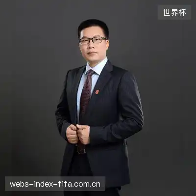 成梅琪