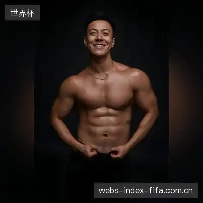 黎晓茵