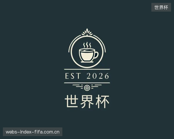 关于世界杯官网